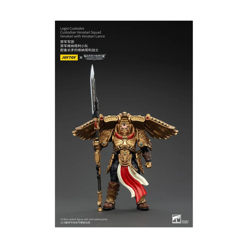 Joytoy space marines - marines,