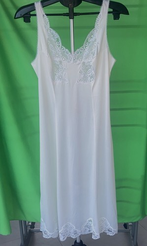 Fond robe bretelles - fond,