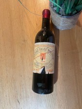 grand cru saint emilion 1955