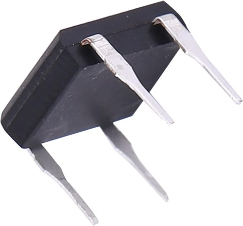 Db107 pont redresseur diode - pont,