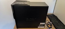 Fixe acer - pc,