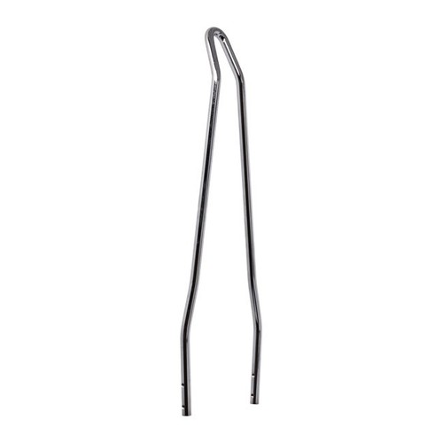 Sissy bar neuf old - , school