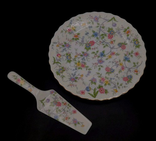 Andrea sadak cake - andrea, plate