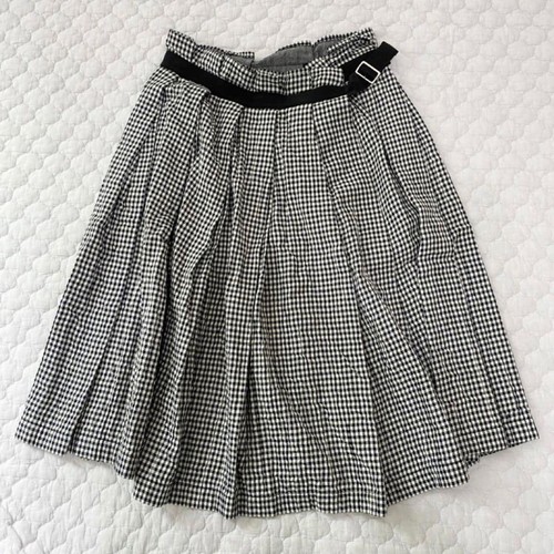 Tricot comme des garcons - des,