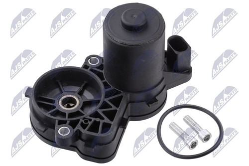 Moteur etrier frein arriere - frein,