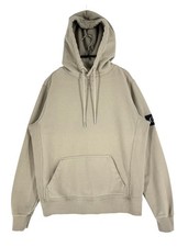 Sweat À Capuche Pour Homme