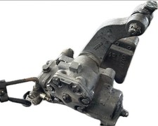 504106226 BOITIER DE DIRECTION