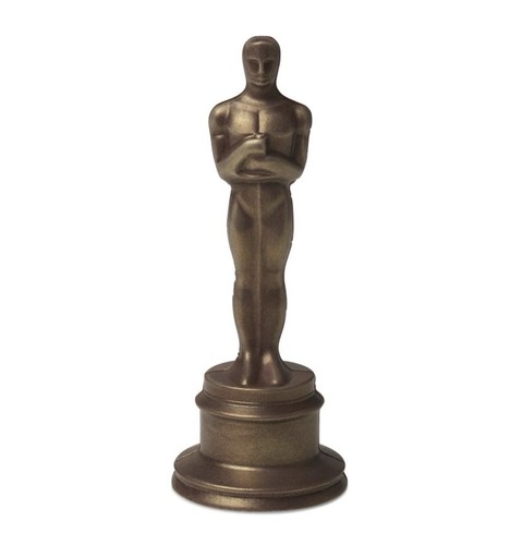 Oscar statue academy award - oscar,