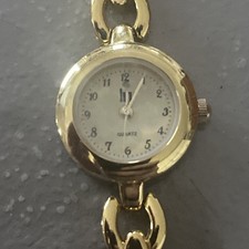montre lip femme vintage
