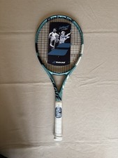 Babolat evo drive lite 2025 - babolat,