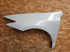 Aile avant gauche RENAULT