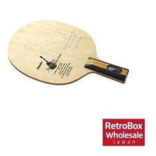 Raquette de tennis de table