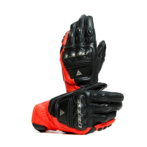 Gant moto dainese stroke - de,