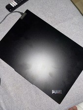 Lenovo thinkpad e16 - thinkpad,