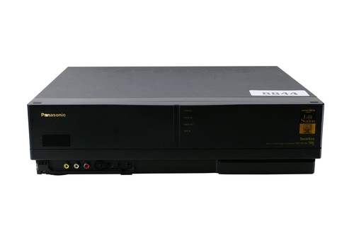 Panasonic hd700eg - panasonic, nv-hd700eg