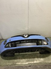 620220826R enjoliveur