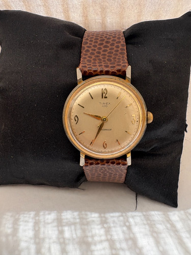 Montre bracelet mécanique - montre-bracelet,