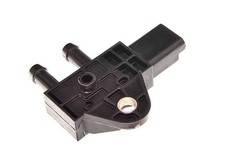 CAPTEUR DE PRESSION DES GAZ