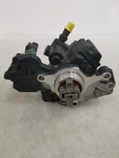 Pompe à injection FORD MONDEO