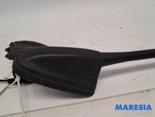 Antenne Toit Peugeot 207 CC