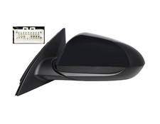 RÉTROVISEUR DROIT POUR