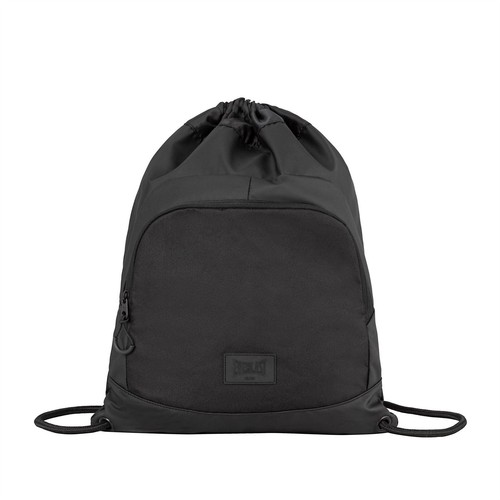 Everlast sac cordon - everlast,
