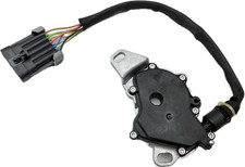 Commutateur Multifonctions