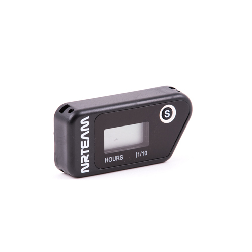 Nrt compteur moteur vibration - compteur,