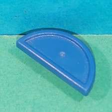 Playmobil 4264 ref 11