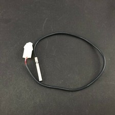Sonde de température Franke