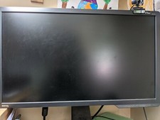 Benq Zowie XL2411 24 Pouces E-Sports Jeux Écran 144Hz 1080p