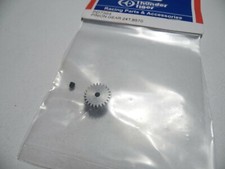 THUNDER TIGER PD7364 Pinion Gear 24T  - Kart KT8