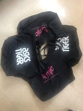 Asics x La MJC X Colette  Tote bag