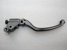 LEVIER DE FREIN PERFORMANCE