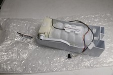 NEUF : Kit fabrique à