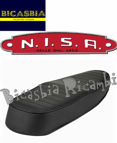 16581 selle nisa - 16581,