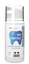 WEDENTAL WEPHARM nettoyage