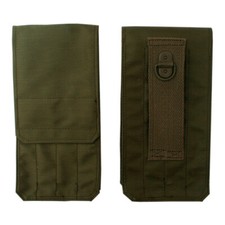 Porte-chargeurs MAT 49 nylon