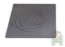 Plaque De Cuisson 505 X 455Mm