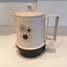 VTG Regal POLY PERK HOT POT