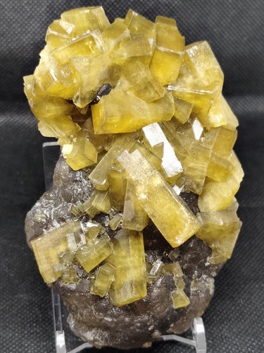 Top baryte doré sur - top,