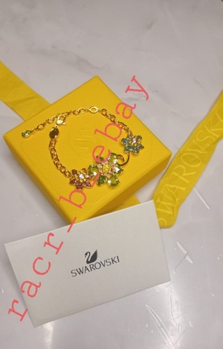 Bracelet idyllia trois - bracelet,