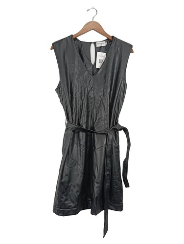 Naf robe fourreau femme - naf,