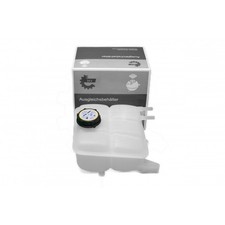 Pour Volvo C30 C70 II S40 V50 30636702 30680958 Bocal d'Eau de Refroidissement