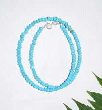 925 Argent Sterling Labo