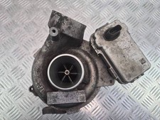 Mercedes E250 CDI W212 Diesel