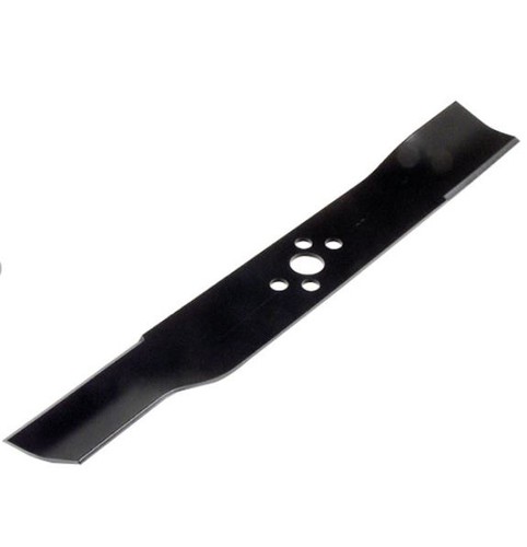 Lame tondeuse compatible iseki - lame,