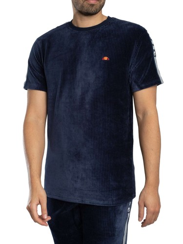 Ellesse pour des - des, hommes