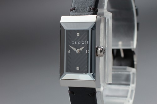 Montre quartz pour femme - montre,