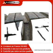 🇫🇷 Pneu GOOD YEAR VECTOR 4 SEASONS 225 45 17 94 W ♻️